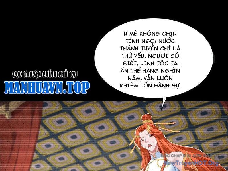 Hoá Ra Ta Là Lão Tổ Ma Đạo?: Chapter 102