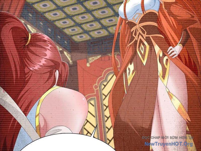 Hoá Ra Ta Là Lão Tổ Ma Đạo?: Chapter 102