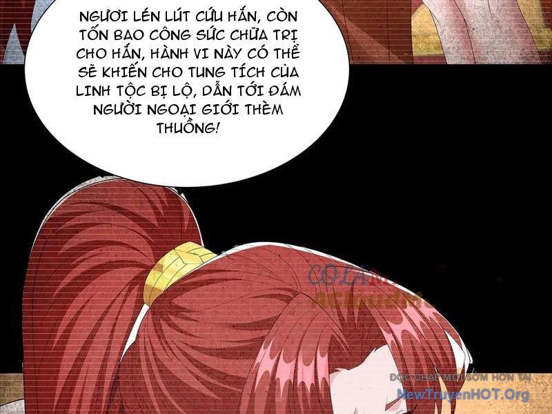 Hoá Ra Ta Là Lão Tổ Ma Đạo?: Chapter 102
