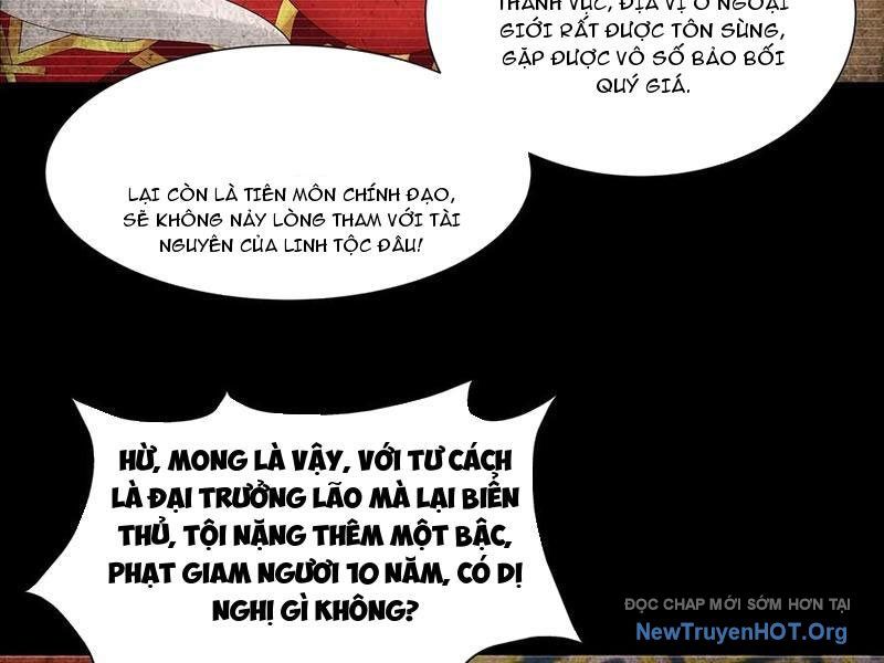 Hoá Ra Ta Là Lão Tổ Ma Đạo?: Chapter 102