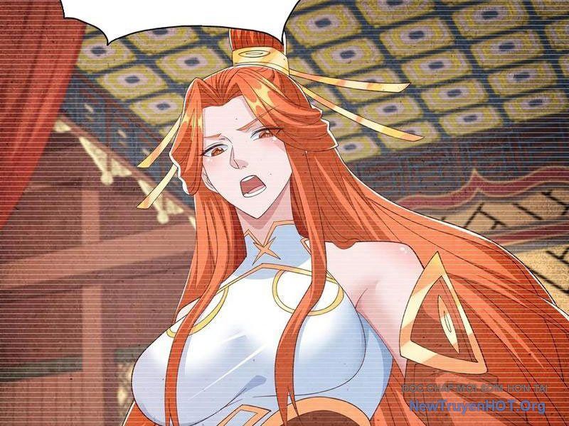 Hoá Ra Ta Là Lão Tổ Ma Đạo?: Chapter 102