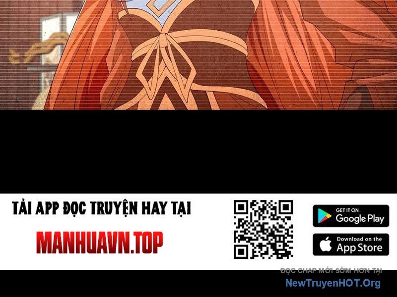 Hoá Ra Ta Là Lão Tổ Ma Đạo?: Chapter 102