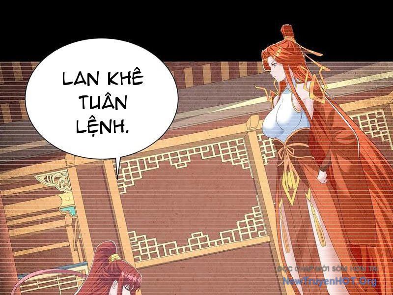 Hoá Ra Ta Là Lão Tổ Ma Đạo?: Chapter 102