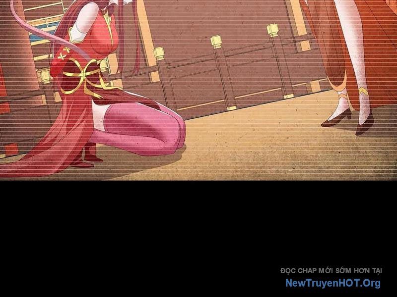 Hoá Ra Ta Là Lão Tổ Ma Đạo?: Chapter 102