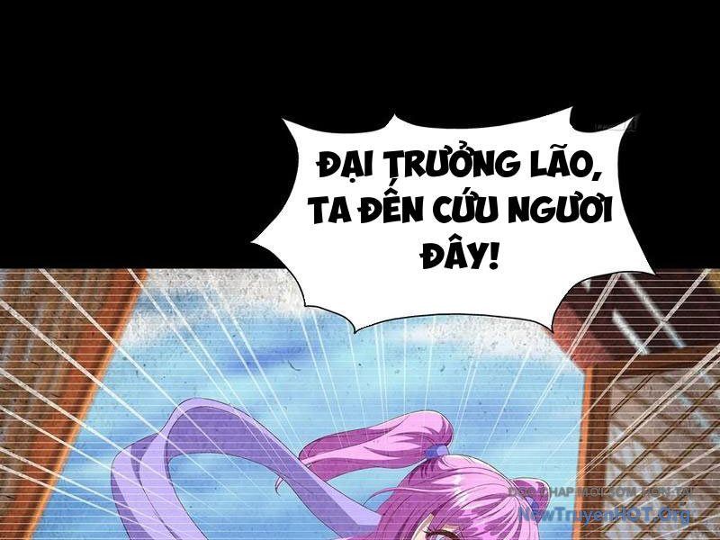 Hoá Ra Ta Là Lão Tổ Ma Đạo?: Chapter 102