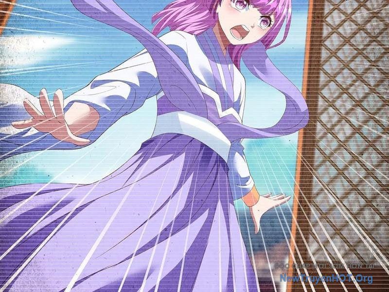 Hoá Ra Ta Là Lão Tổ Ma Đạo?: Chapter 102