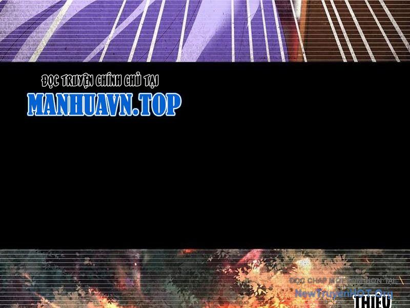 Hoá Ra Ta Là Lão Tổ Ma Đạo?: Chapter 102