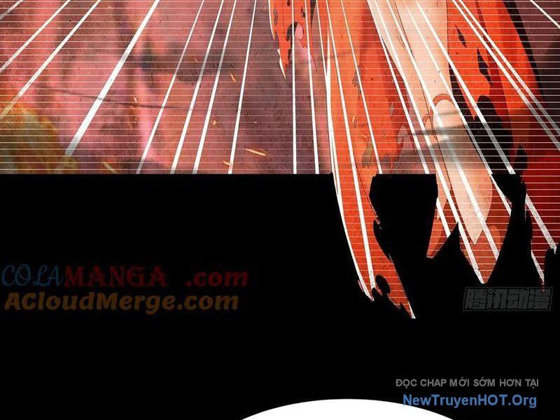 Hoá Ra Ta Là Lão Tổ Ma Đạo?: Chapter 102