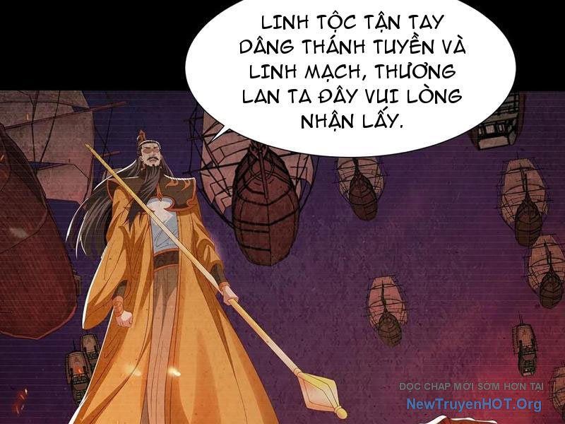 Hoá Ra Ta Là Lão Tổ Ma Đạo?: Chapter 102