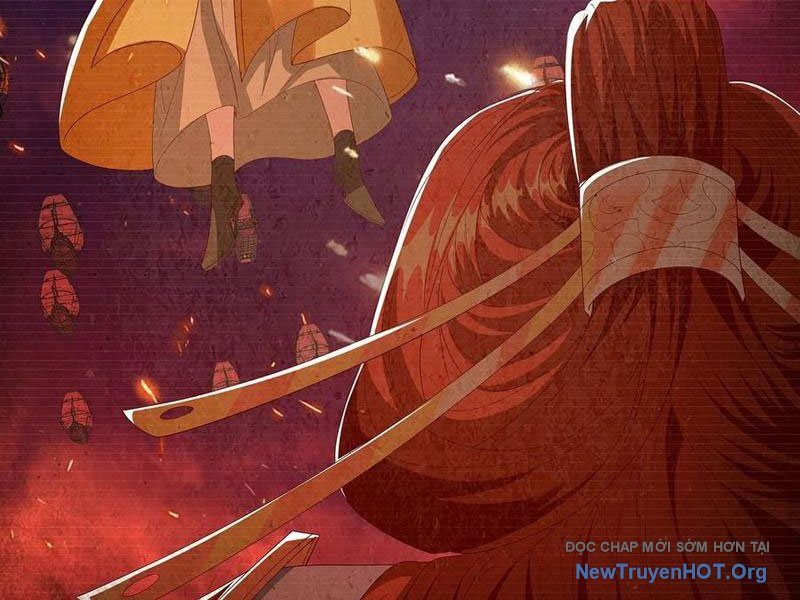 Hoá Ra Ta Là Lão Tổ Ma Đạo?: Chapter 102