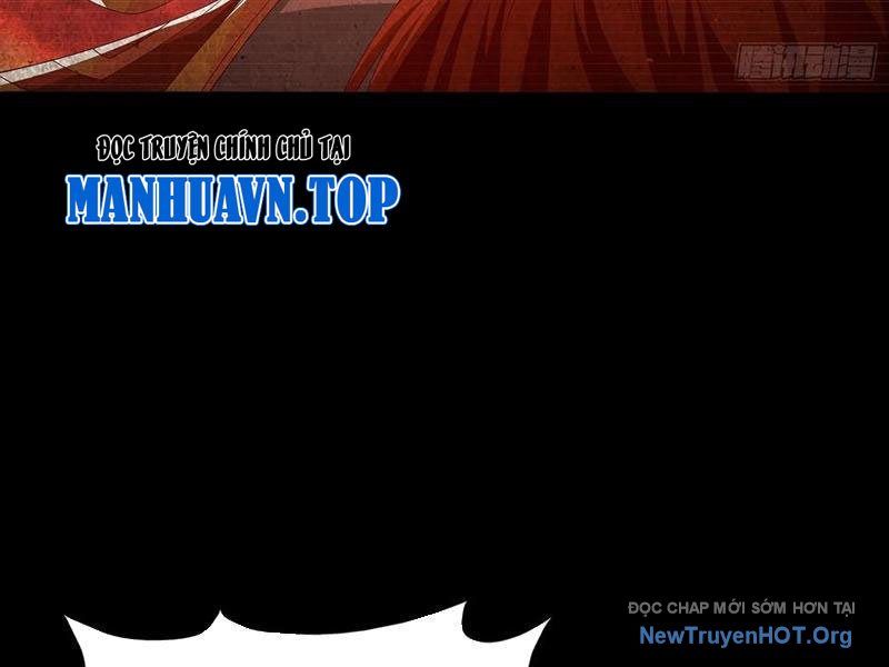 Hoá Ra Ta Là Lão Tổ Ma Đạo?: Chapter 102