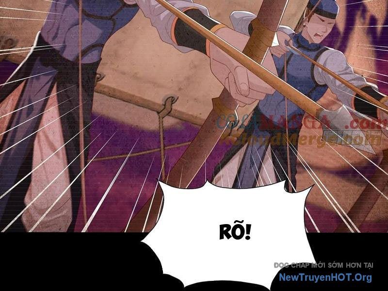 Hoá Ra Ta Là Lão Tổ Ma Đạo?: Chapter 102