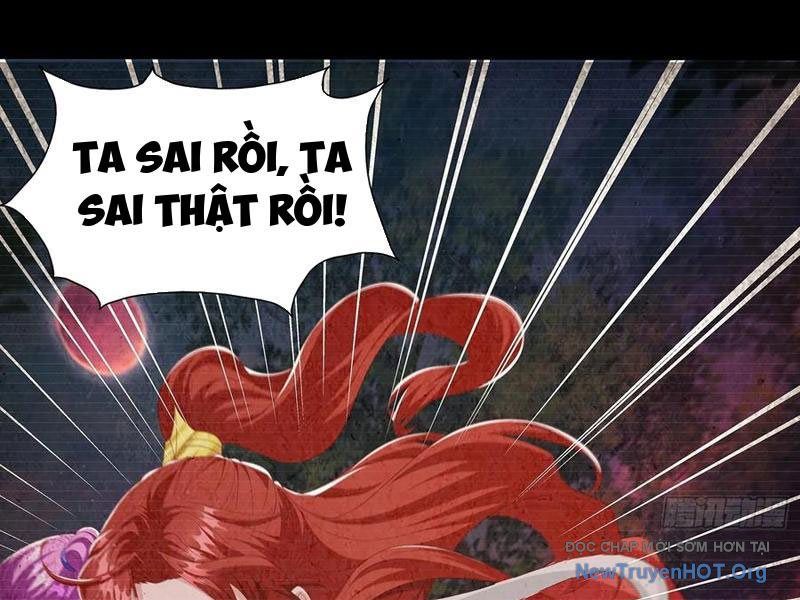 Hoá Ra Ta Là Lão Tổ Ma Đạo?: Chapter 102