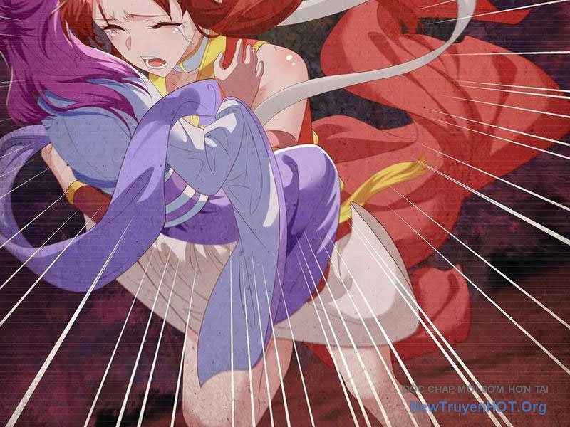 Hoá Ra Ta Là Lão Tổ Ma Đạo?: Chapter 102