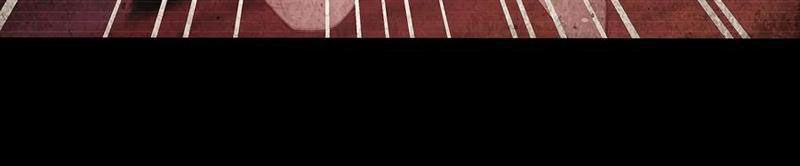 Hoá Ra Ta Là Lão Tổ Ma Đạo?: Chapter 102