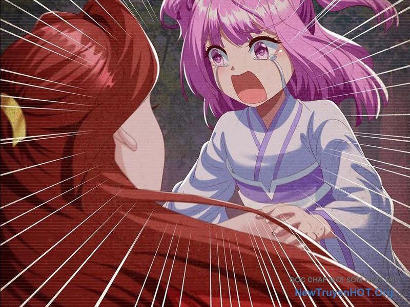 Hoá Ra Ta Là Lão Tổ Ma Đạo?: Chapter 102