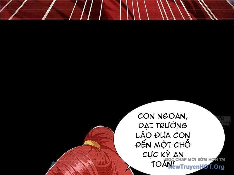 Hoá Ra Ta Là Lão Tổ Ma Đạo?: Chapter 102