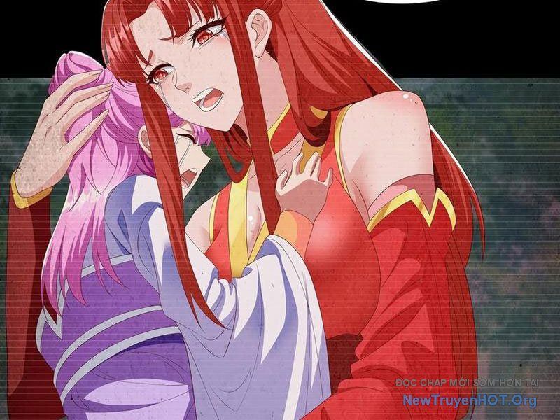 Hoá Ra Ta Là Lão Tổ Ma Đạo?: Chapter 102