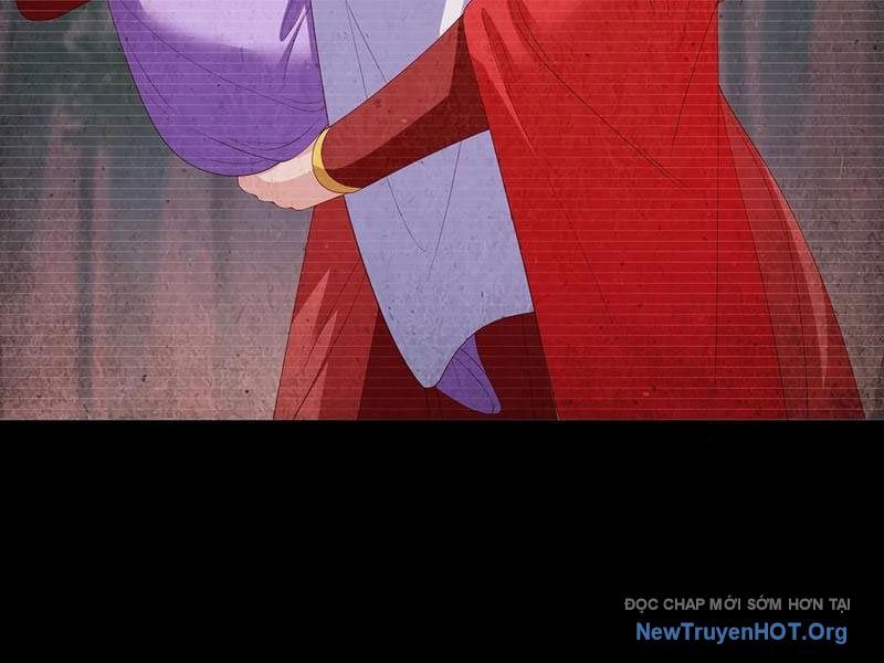 Hoá Ra Ta Là Lão Tổ Ma Đạo?: Chapter 102