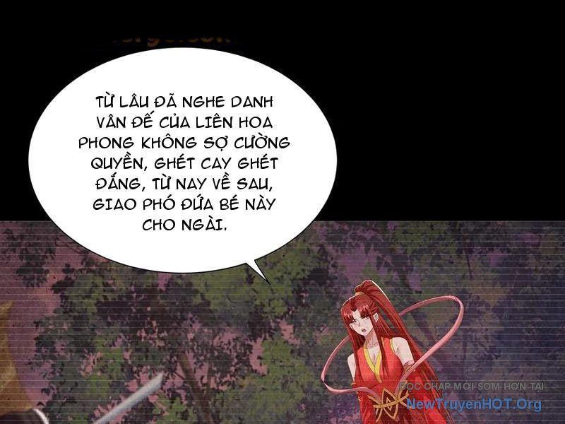 Hoá Ra Ta Là Lão Tổ Ma Đạo?: Chapter 102