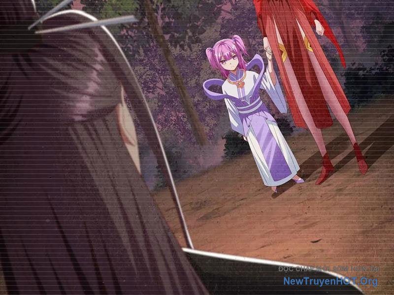 Hoá Ra Ta Là Lão Tổ Ma Đạo?: Chapter 102