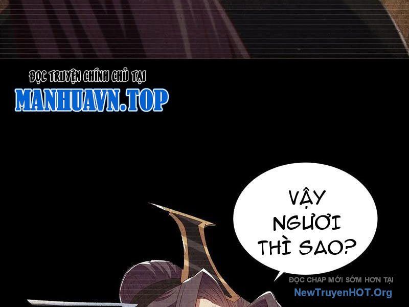 Hoá Ra Ta Là Lão Tổ Ma Đạo?: Chapter 102