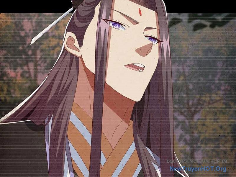 Hoá Ra Ta Là Lão Tổ Ma Đạo?: Chapter 102