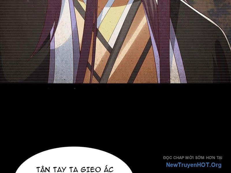 Hoá Ra Ta Là Lão Tổ Ma Đạo?: Chapter 102