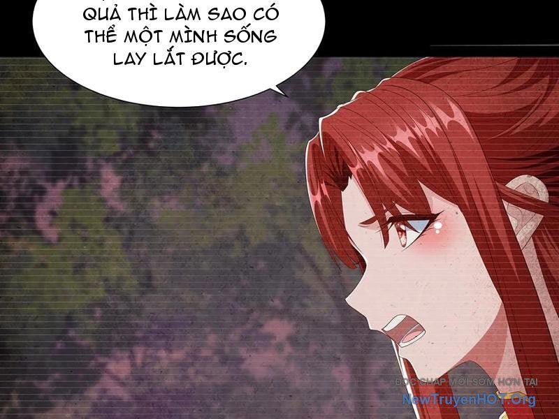 Hoá Ra Ta Là Lão Tổ Ma Đạo?: Chapter 102