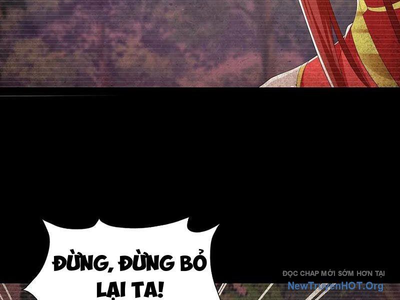 Hoá Ra Ta Là Lão Tổ Ma Đạo?: Chapter 102