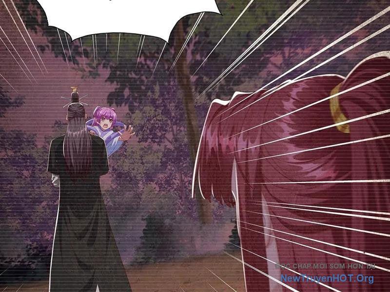 Hoá Ra Ta Là Lão Tổ Ma Đạo?: Chapter 102