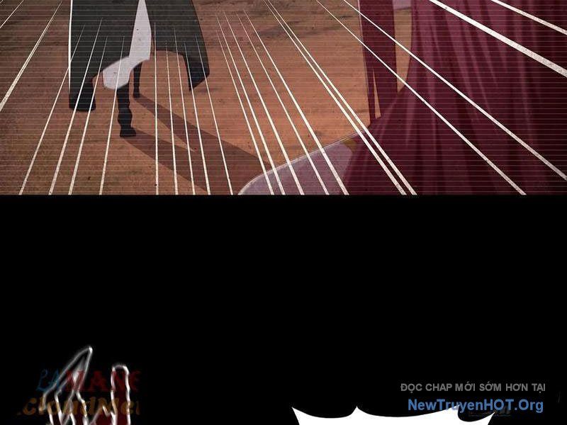 Hoá Ra Ta Là Lão Tổ Ma Đạo?: Chapter 102