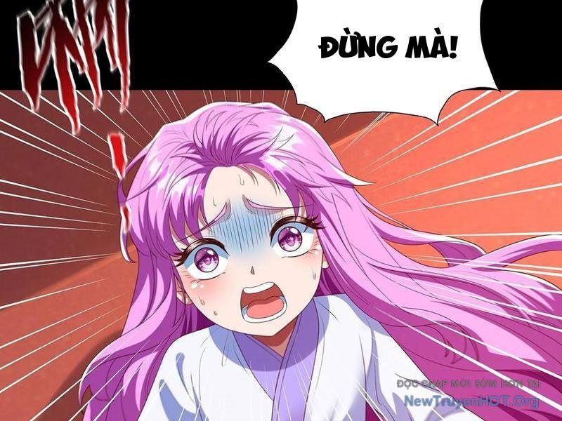 Hoá Ra Ta Là Lão Tổ Ma Đạo?: Chapter 102