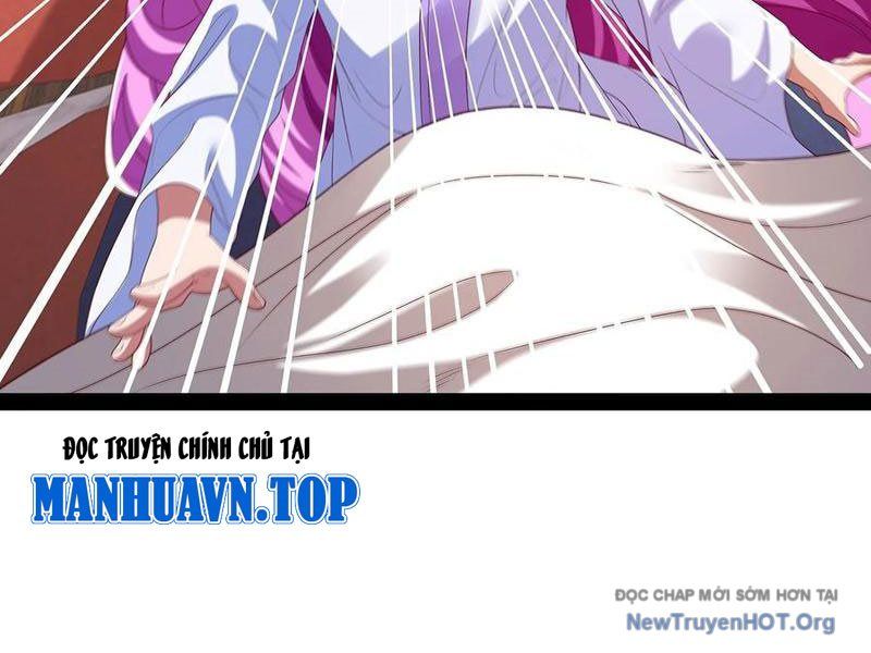 Hoá Ra Ta Là Lão Tổ Ma Đạo?: Chapter 102