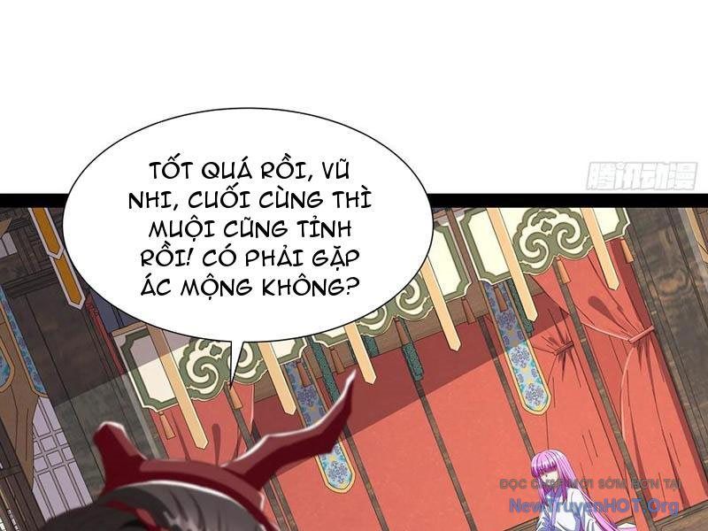 Hoá Ra Ta Là Lão Tổ Ma Đạo?: Chapter 102