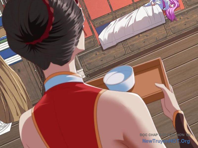 Hoá Ra Ta Là Lão Tổ Ma Đạo?: Chapter 102