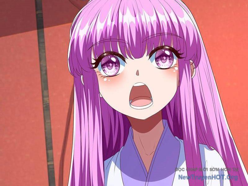 Hoá Ra Ta Là Lão Tổ Ma Đạo?: Chapter 102