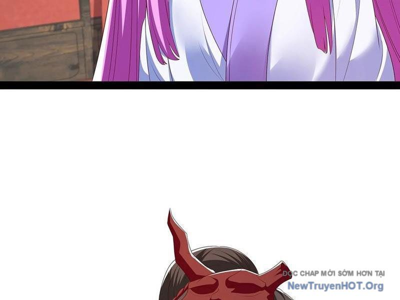 Hoá Ra Ta Là Lão Tổ Ma Đạo?: Chapter 102