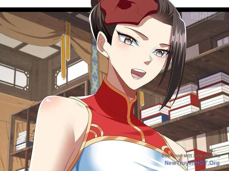 Hoá Ra Ta Là Lão Tổ Ma Đạo?: Chapter 102