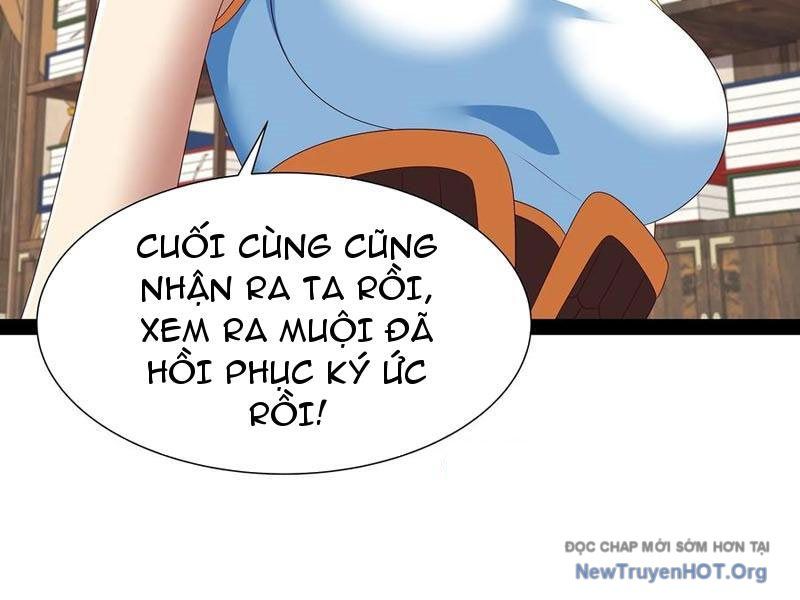 Hoá Ra Ta Là Lão Tổ Ma Đạo?: Chapter 102