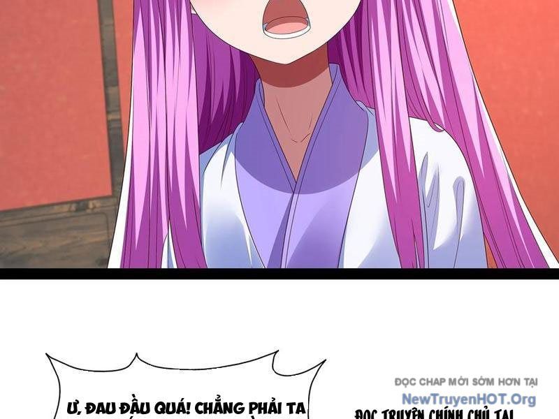 Hoá Ra Ta Là Lão Tổ Ma Đạo?: Chapter 102