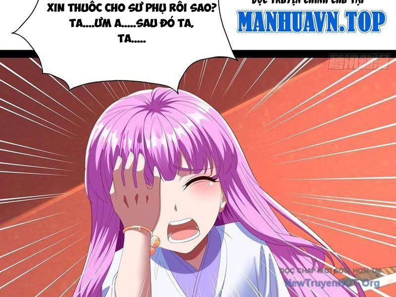 Hoá Ra Ta Là Lão Tổ Ma Đạo?: Chapter 102