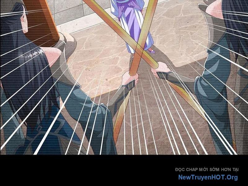 Hoá Ra Ta Là Lão Tổ Ma Đạo?: Chapter 102