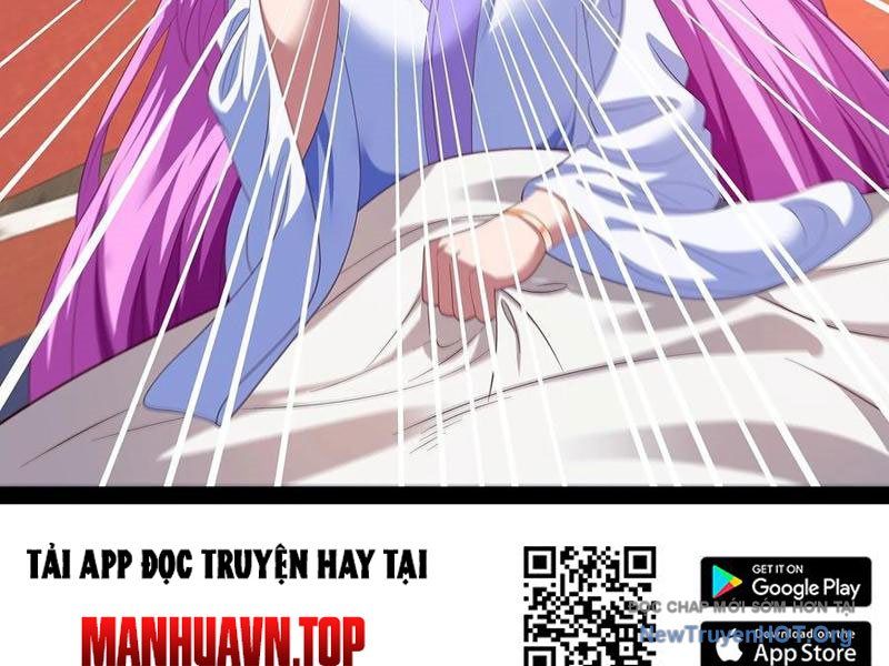 Hoá Ra Ta Là Lão Tổ Ma Đạo?: Chapter 102