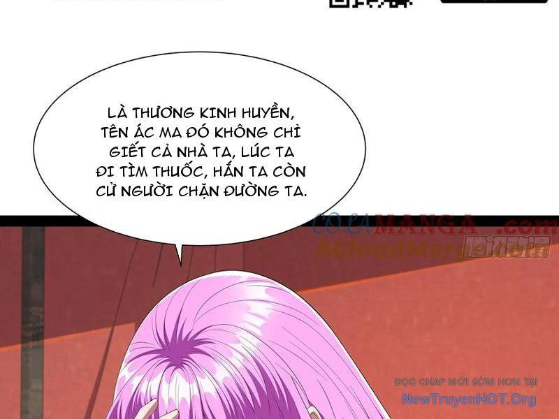 Hoá Ra Ta Là Lão Tổ Ma Đạo?: Chapter 102