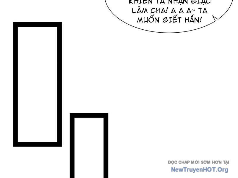 Hoá Ra Ta Là Lão Tổ Ma Đạo?: Chapter 102