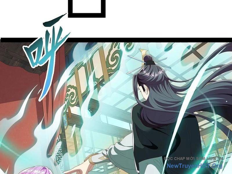 Hoá Ra Ta Là Lão Tổ Ma Đạo?: Chapter 102