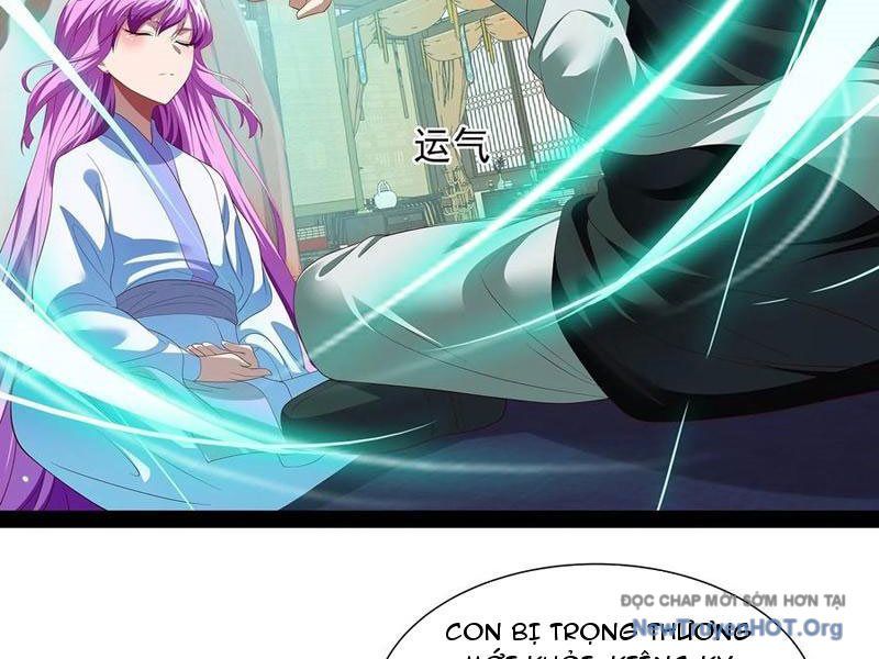 Hoá Ra Ta Là Lão Tổ Ma Đạo?: Chapter 102