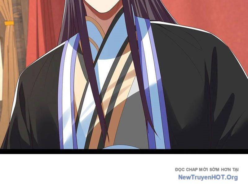 Hoá Ra Ta Là Lão Tổ Ma Đạo?: Chapter 102