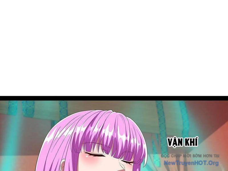 Hoá Ra Ta Là Lão Tổ Ma Đạo?: Chapter 102